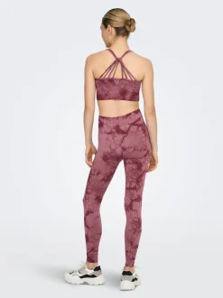 ONPTIE Slim fit Sportlegging