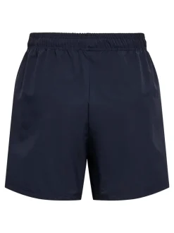 ONPTULIP High waist Loose fit Shorts