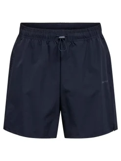 ONPTULIP High waist Loose fit Shorts