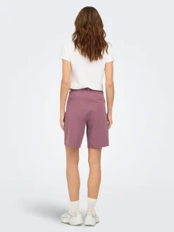 ONPWALK High waist Regular fit Shorts