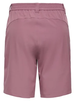 ONPWALK High waist Regular fit Shorts