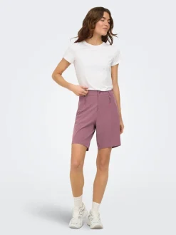 ONPWALK High waist Regular fit Shorts