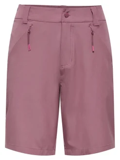 ONPWALK High waist Regular fit Shorts