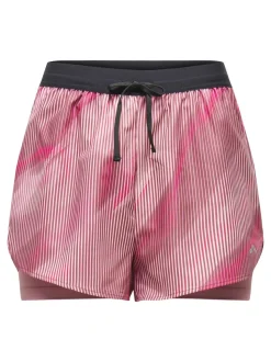 ONPWAVES-2 High waist Tight fit Shorts