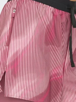ONPWAVES-2 High waist Tight fit Shorts