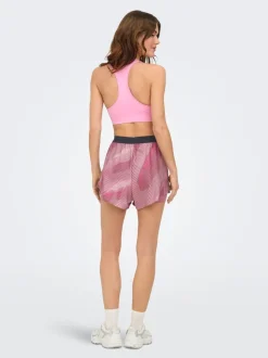 ONPWAVES-2 High waist Tight fit Shorts