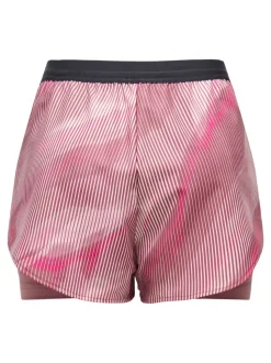 ONPWAVES-2 High waist Tight fit Shorts