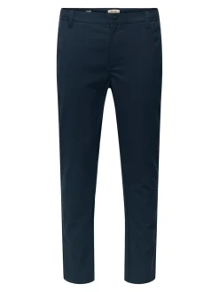 ONSAIDEN Regular fit Chinobroek