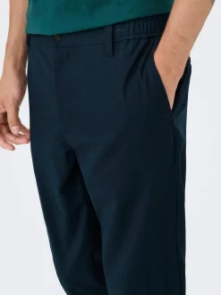 ONSAIDEN Regular fit Chinobroek