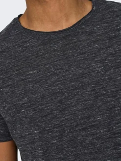 ONSALBERT T-shirts