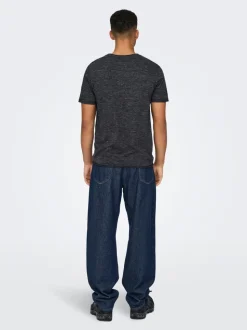 ONSALBERT T-shirts