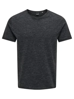 ONSALBERT T-shirts