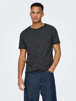 ONSALBERT T-shirts