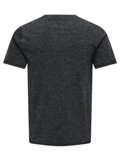 ONSALBERT T-shirts