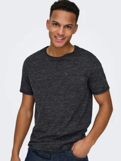 ONSALBERT T-shirts