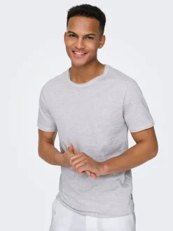 ONSALBERT T-shirts