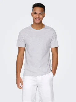 ONSALBERT T-shirts