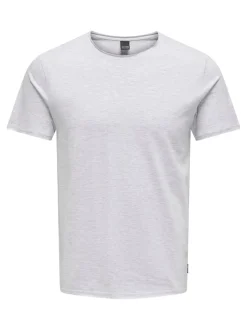ONSALBERT T-shirts