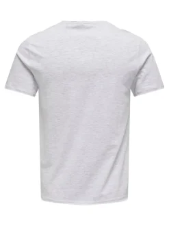 ONSALBERT T-shirts