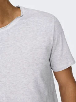 ONSALBERT T-shirts