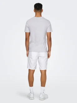 ONSALBERT T-shirts