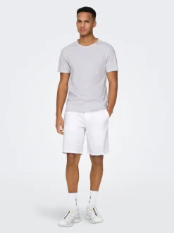 ONSALBERT T-shirts