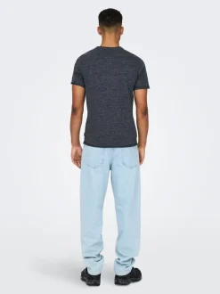 ONSALBERT T-shirts