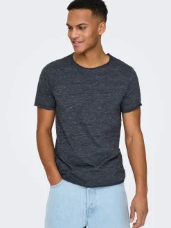 ONSALBERT T-shirts