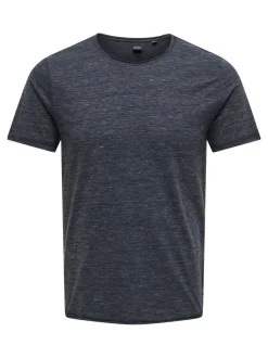 ONSALBERT T-shirts