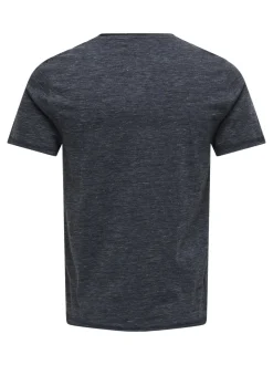 ONSALBERT T-shirts