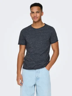 ONSALBERT T-shirts