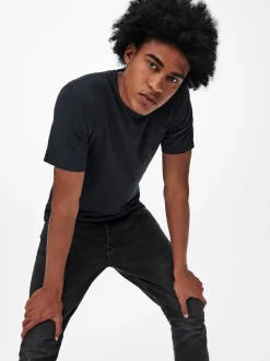 ONSALBERT T-shirts