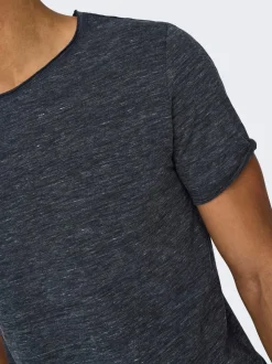 ONSALBERT T-shirts