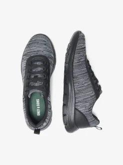 ONSANTON Sneaker