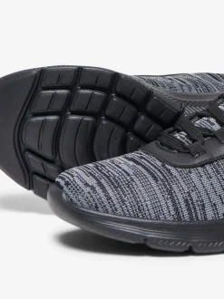 ONSANTON Sneaker