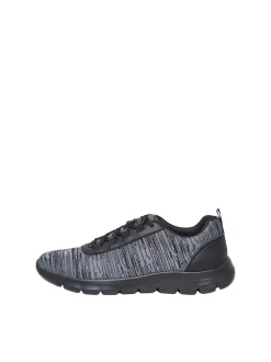 ONSANTON Sneaker