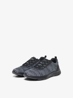 ONSANTON Sneaker