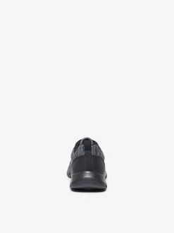 ONSANTON Sneaker