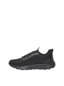 ONSARTHUR Sneaker