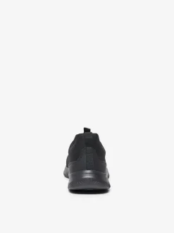 ONSARTHUR Sneaker