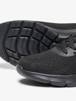 ONSARTHUR Sneaker
