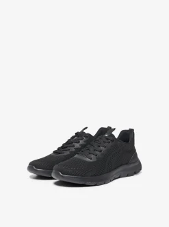 ONSARTHUR Sneaker