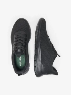 ONSARTHUR Sneaker