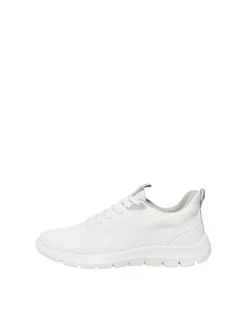 ONSARTHUR Sneaker