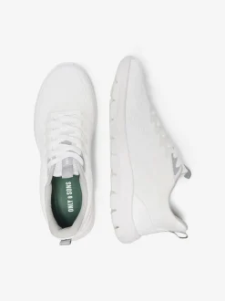 ONSARTHUR Sneaker