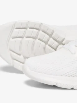 ONSARTHUR Sneaker