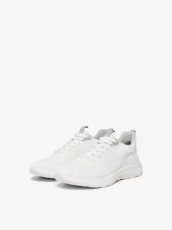 ONSARTHUR Sneaker