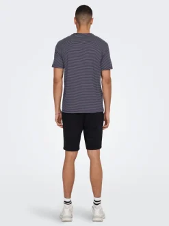 ONSBALE T-shirts