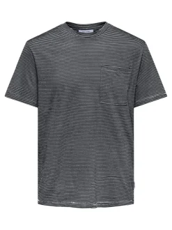 ONSBALE T-shirts