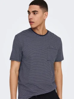 ONSBALE T-shirts